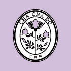 CHA CHA DO - チャチャドゥー